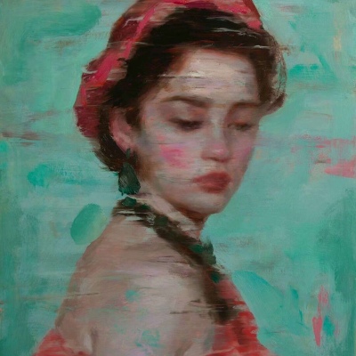 兽设海洋场景创作FurryQQ群